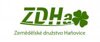 Zemědělské družstvo Haňovice