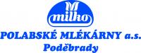 POLABSKÉ MLÉKÁRNY, a.s.